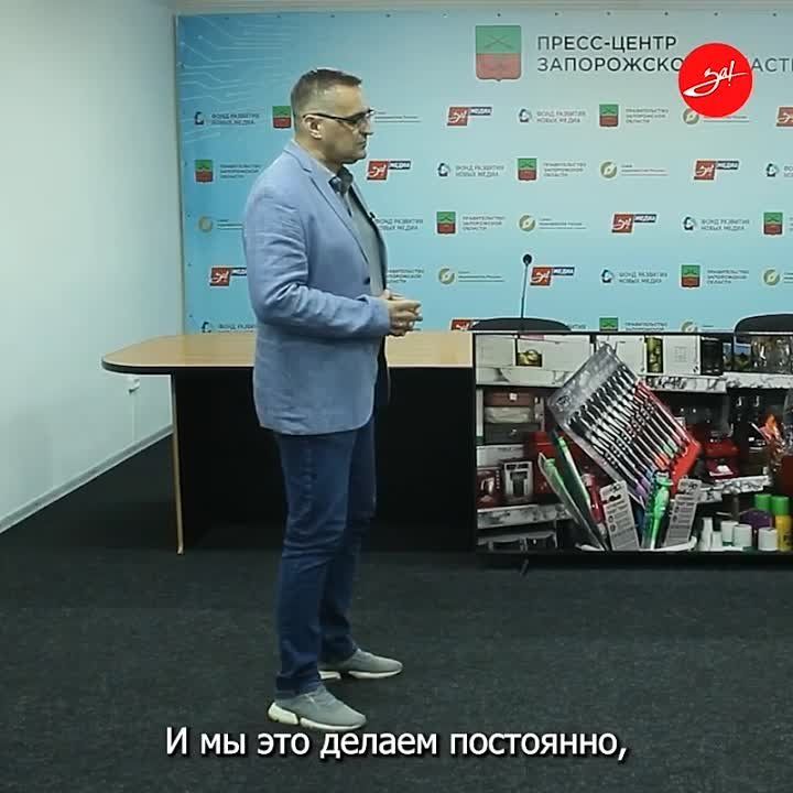 ���������� ������������ �� ������� � �������� ������������� ��������� � ������� ������� ������� ��������� �������� �������� ��� � ��������� ����������� �������