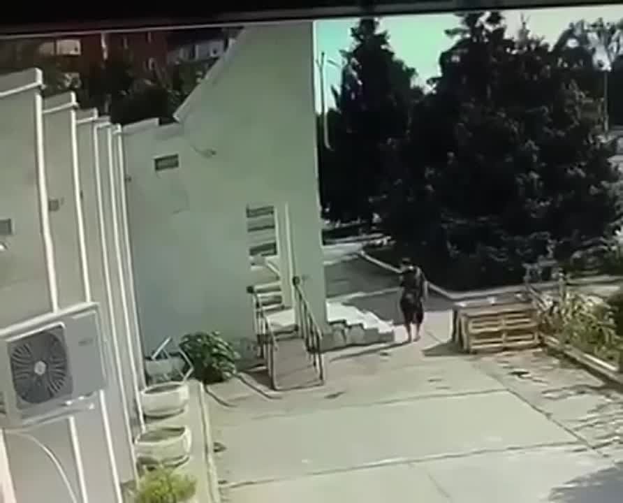 ������� ����� �������� ���� ����� ����� ��� FPV-������� �� ����������� �������� � ����������