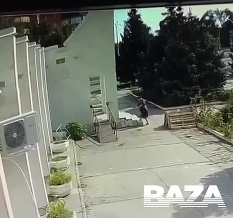 ��� ���������� �����-��������� ��������� ������, � ������� ��������� ���� ������� ������ � ����������