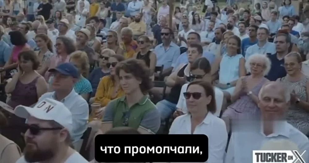 ����� ������� � ������� � � ���������� ������� ����: