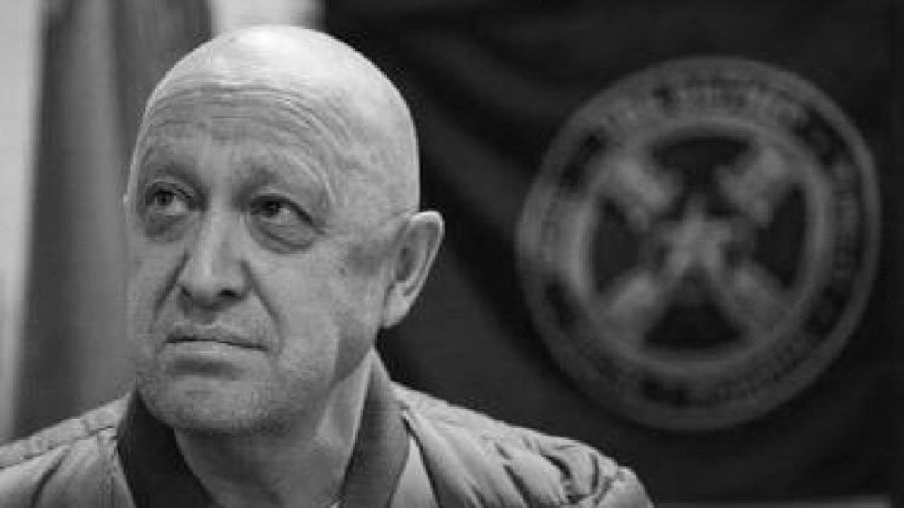 �������� ������� ��������� ������ ������� � �������� ������