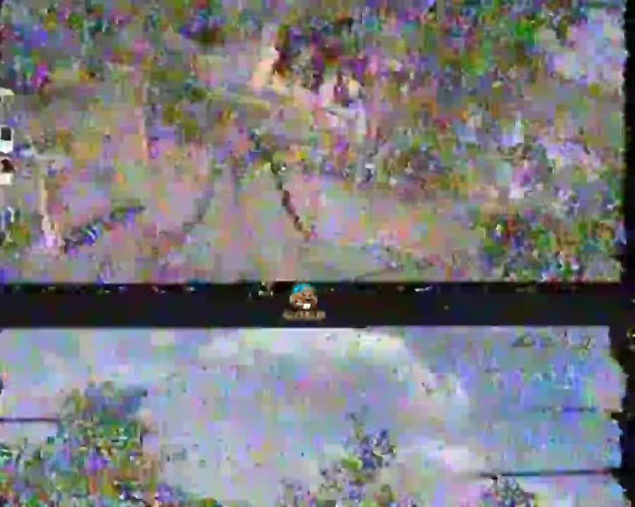 Евгений Лисицын: FPV-дроны уничтожают украинских боевиков и их технику