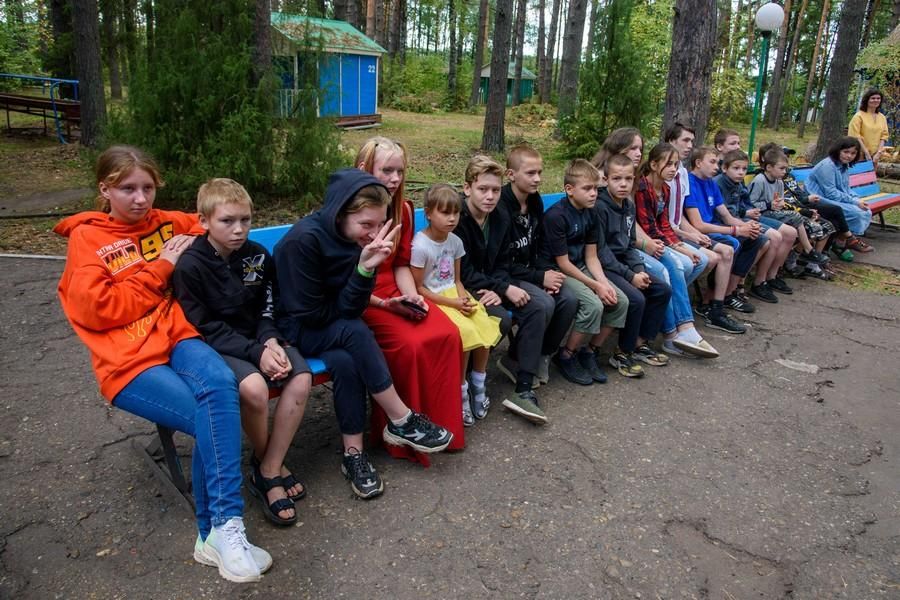 ����� ����� �� ���������� � �������� �� ����������� �������