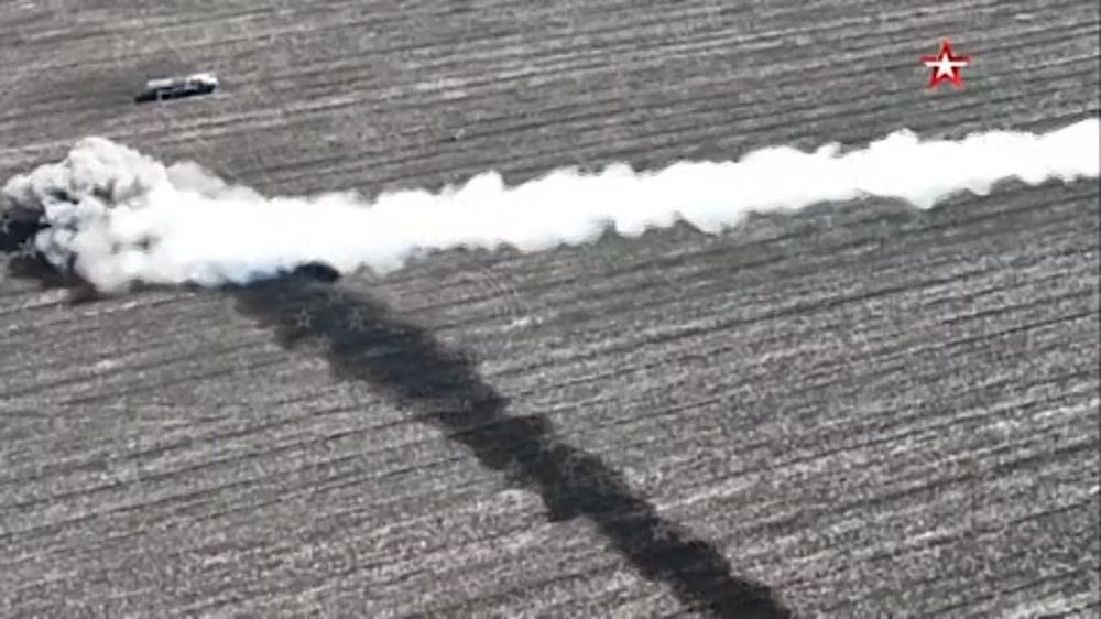 ����� �����: ���������� ���� 9�58 ������� � ����������� ������� ����������� ����� ���� ����������� � �����������...