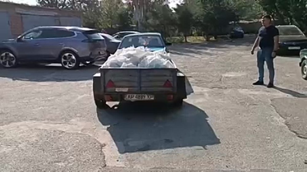 ������������ ������ �� ������ ������� ������� � ��� ����������� ������ ������������ � ��������������� �����