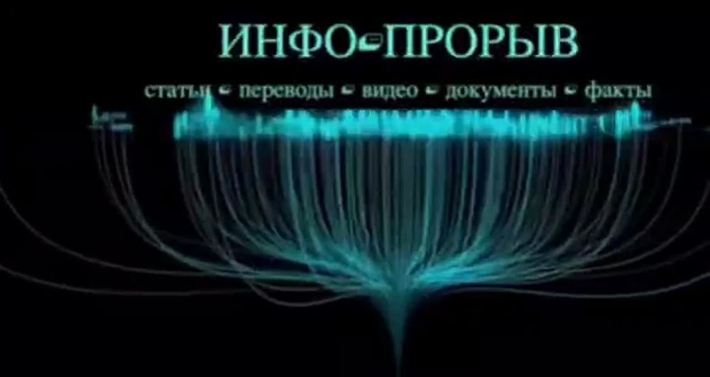� ��� ��������������� ������ ������� ��� ������ ����, � ������� ������ �� �������� ��� �� � ���� ����� ������� ��� �������, ��� � ����� ��� ������� �� �������� ����, ���� � �������?�, � ������� �������
