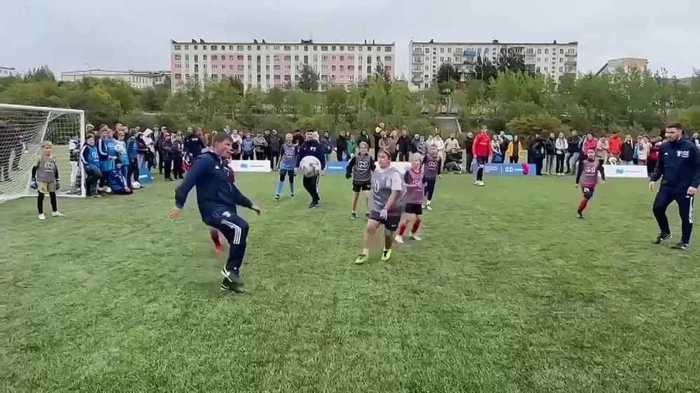 ��� ���-������ ����������� ������� �������� �� ������ �����������) �� ������� ������ - � ������ ���� - �� ������� ��������� ���������� ������� "������", ���������� � ������ 1957 ����