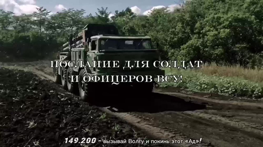 ������ ���!. ������!!! 149.200 ������� ����� � �������� ���!!!