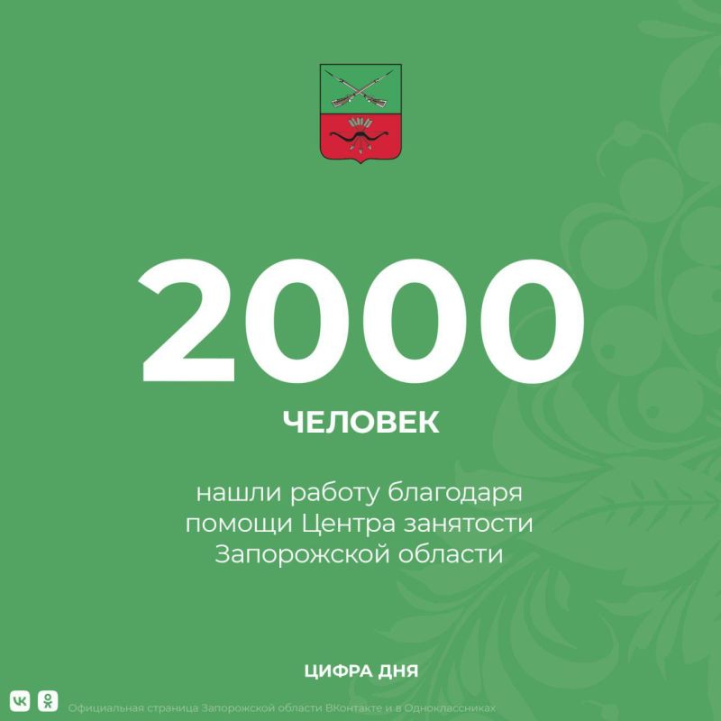 ����� 2 ����� ������� ����� ������ ��������� ������ ��������� � ����������� ������� � ������ ����