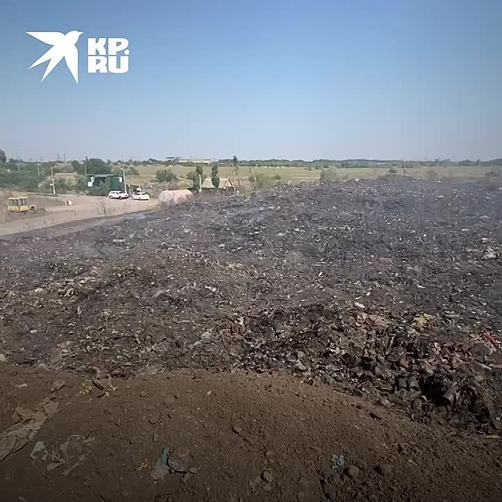�� �������������� �������� �������� ������������� ����� ����������