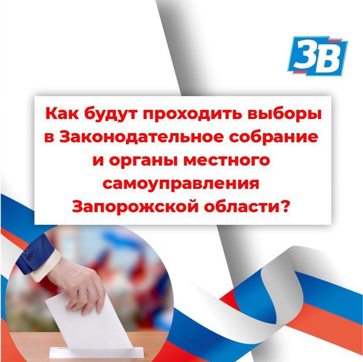 ���, ��� � ����� ������������� ������� ����������� ������� �� ����������� ������� 8, 9 � 10 ��������?