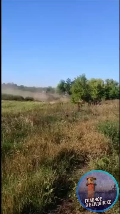 ����� �� �� ��������� �������������� ��� Bradley ������������� ������������ �� ����������� �����������