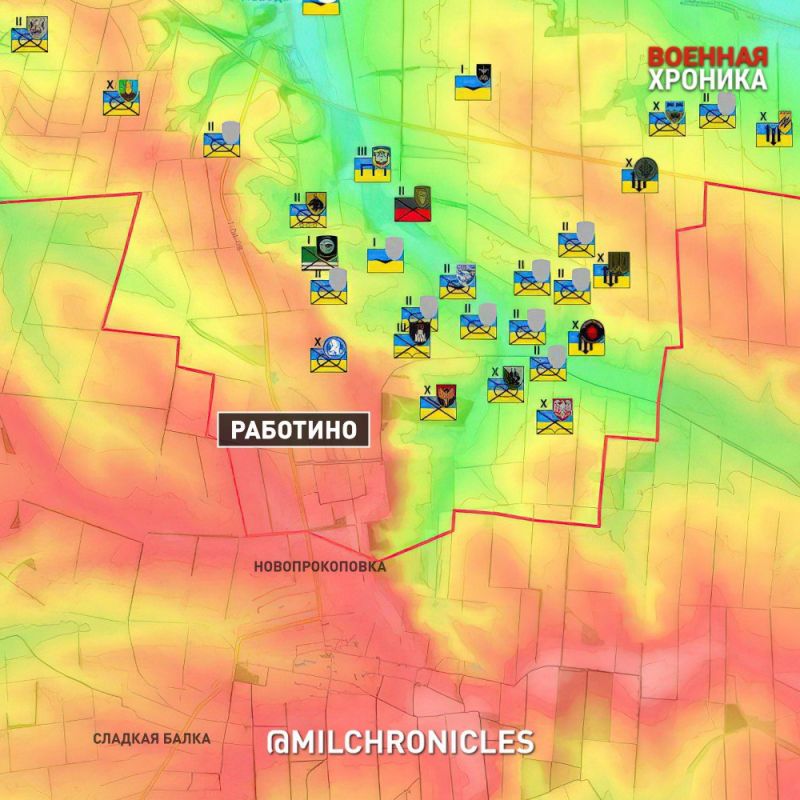 ����� �����: ������ ��� ����� ������� ������ �� ������� �������� � ��������: ������ ������� �������