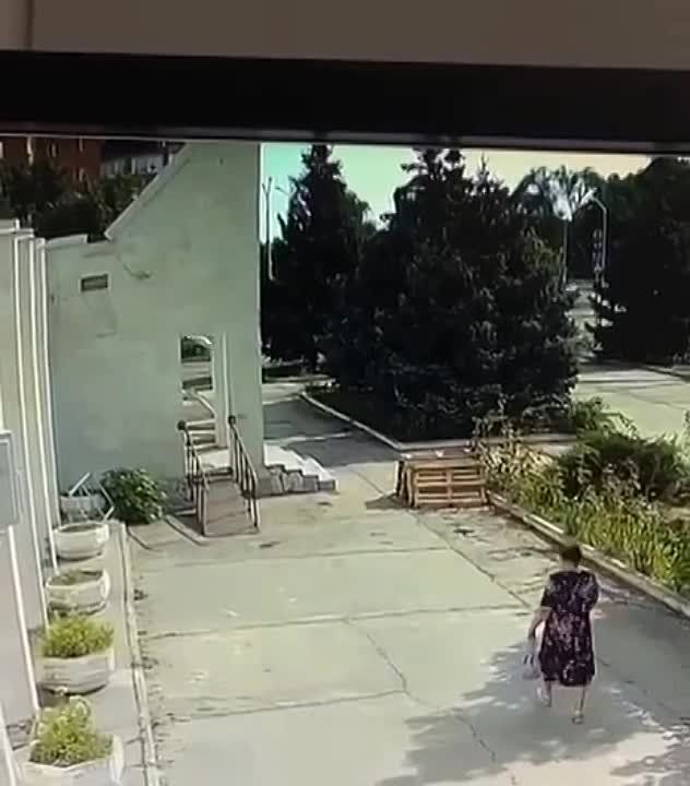 � ���� ����� ���������� ���� � ����������, ������� ����� �������� ������ � ������ ������