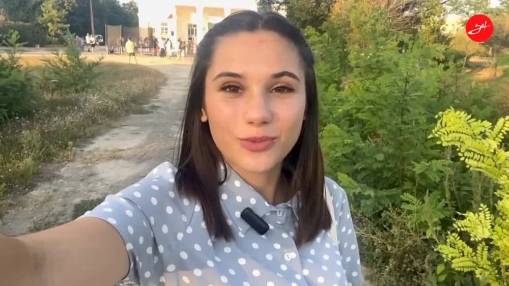 � �������� ������ ����������������� ����������� ������� �������