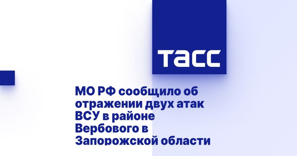 �� �� �������� �� ��������� ���� ���� ��� � ������ ��������� � ����������� �������