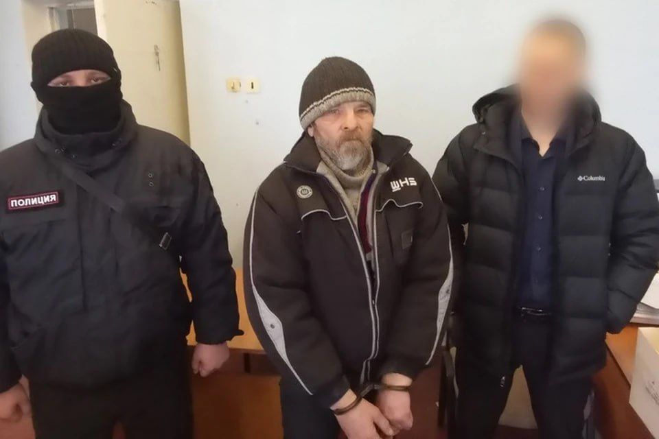 ������ ������� ���� ������ ��� ������� �� �������� ��������
