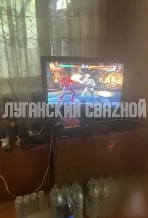 ������� ����������. ��������� ���������� ����������� ��������� ��� � ���� ������ �������� ����� �������� ������ � ��������...