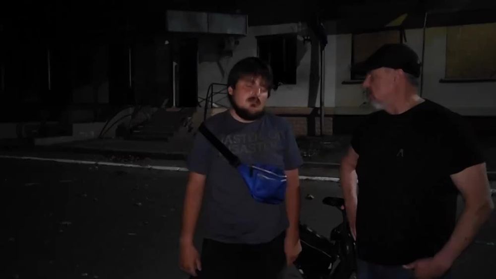 � ����� �������,� ������� �������� ��������� ������ "������ ������" ��������� �����- ������� ������ ����� ����������