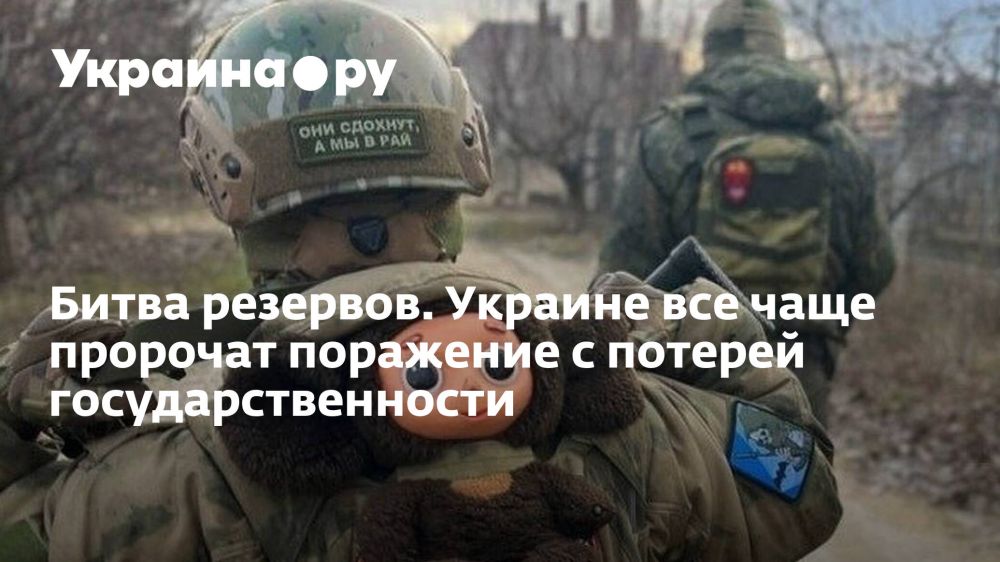 ����� ��������. ������� ��� ���� �������� ��������� � ������� �����������������