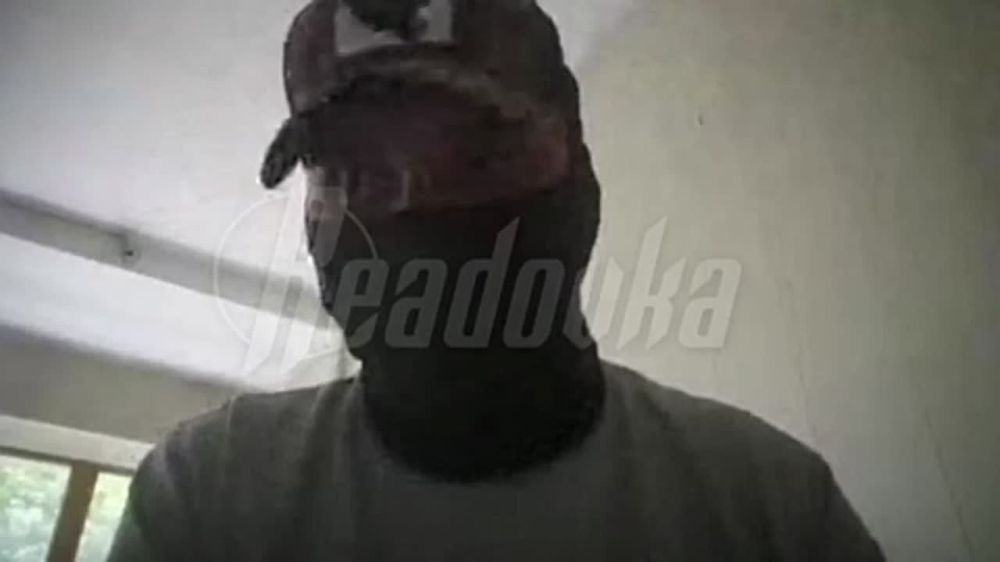 ��� �������� ������� ���� ������ ����� �� ���������� ����� �������� ���������