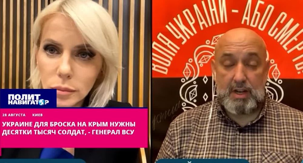 ������� ����� ����� ������� ����� ����� ������ ��� ����, ����� ������� �� � ����� �� ����