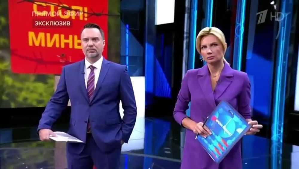 �� ������� �������, ����� ��������� ������� ������������ ���� ������� ����