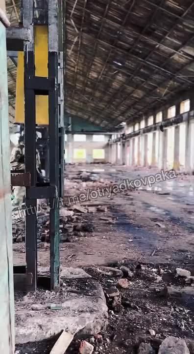 Юрий Котенок: . Дорогие друзья! Продолжается сбор на прицелы, короба для пулемётов, запчасти для fpv дронов и другие...