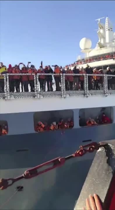 ��������� �� ���������� ������� ������� � ����������� ���������� �������� ������