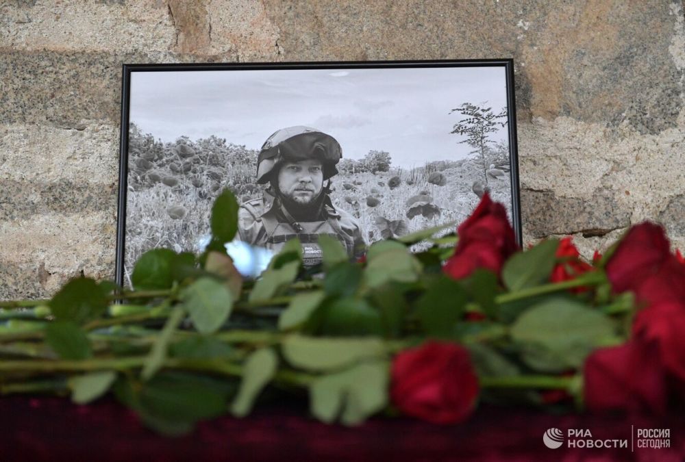 ������ ���������� � ���������� ���������