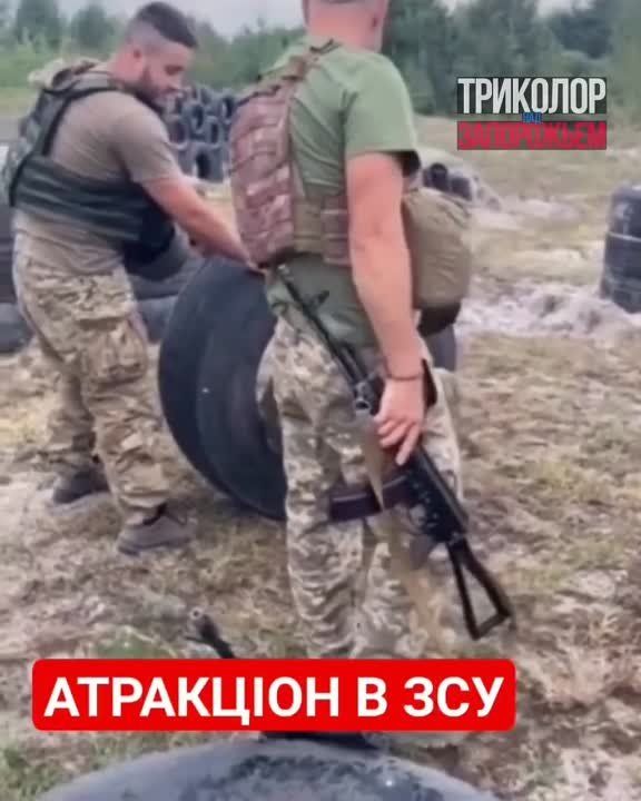 #������_�������. ��������� �� ����������� ����������� ������ ������ �������� ���� ���������� �� ����������� � ������������� ���