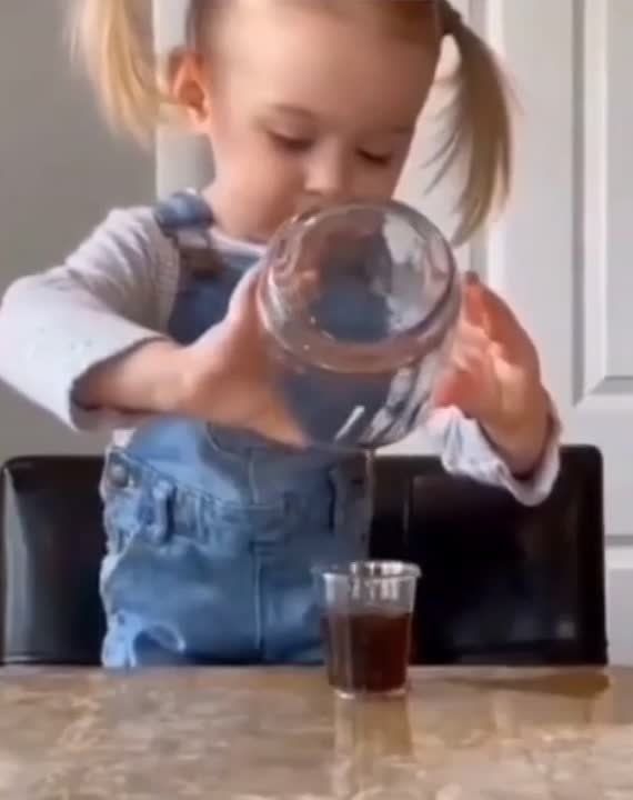 ������ ����, ��������!. �������������� ��