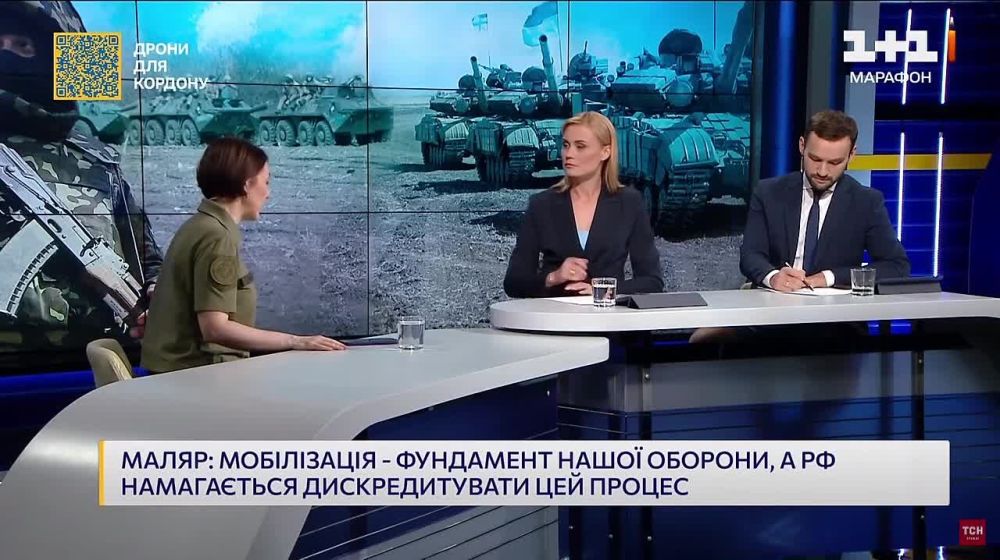 ����������� ������� ������� ����� �������� ��������� �� ������� ������ � ����� ������� ���� �� ��������-����������