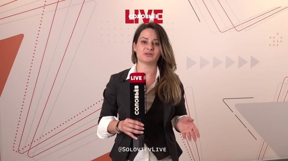 29 августа в Москве были объявлены победители кадровых конкурсов «Лидеры возрождения», которые проводились в Донецкой и Луганской народных республиках, Запорожской и Херсонской областях