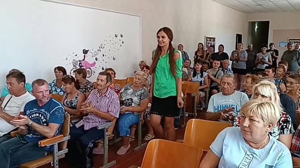 ������� ������� ���� ���������� � ������ ��� ����������� ������ ����� ��������� � ��������������� ���-������� ����������� ������� ����������� �������� � ����������� ������������ �������� � ���������