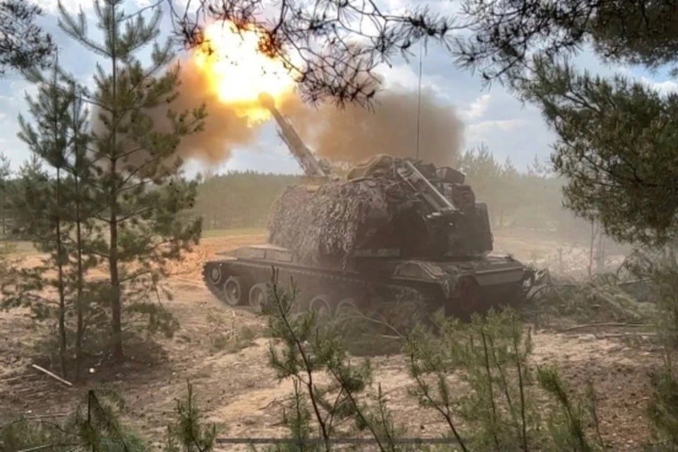 ���������� � ���� ��� �� ����������� ����������� 30 ������� 2023: �� �� ���������� �� 90 ������ ��� � ������ ���� ��������