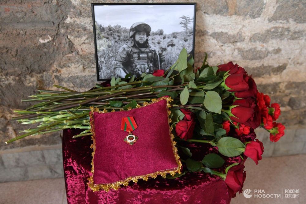 ������ ��������� �������� ��������� �������� �����