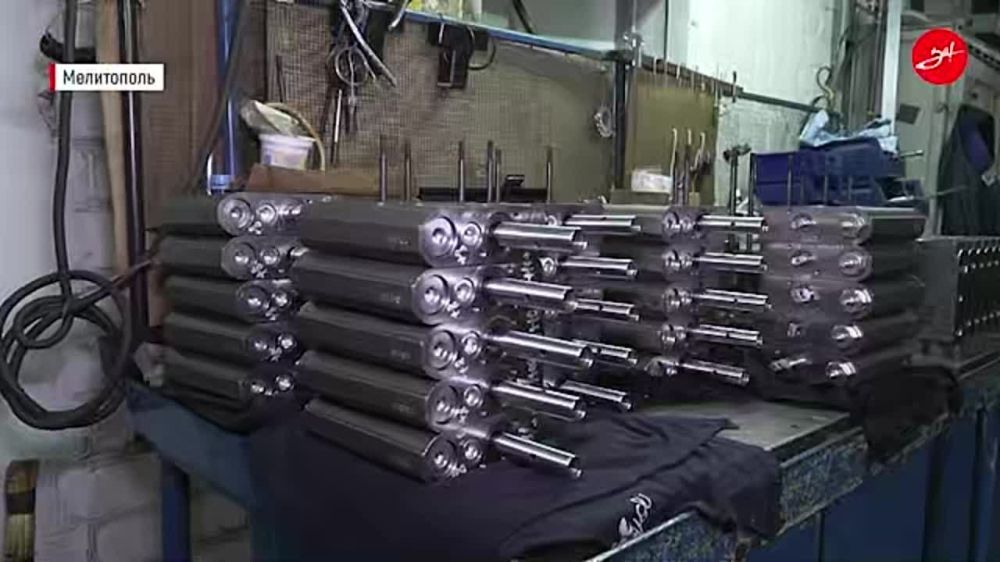 ������� �������������� � ���������� ����������� ������� ������� � ������� ������� ����� ���������� � ����������