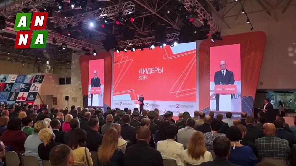 ������� ������������ ���������� � ������