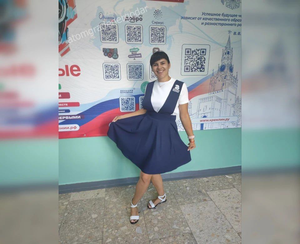� ���������� ������� ������ �������� �����