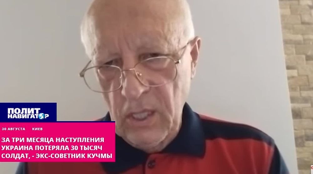 30 ����� ������� �������� ������� �� 90 ���� ������� ���� �� ����������� �����������