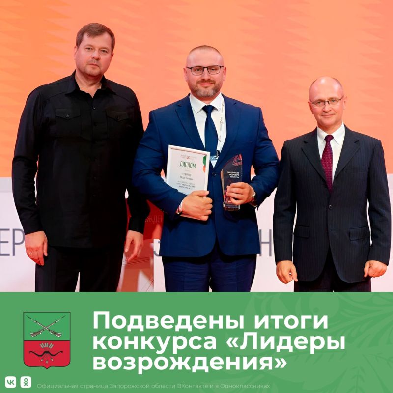 12 ������� �� ����������� ������� ����� ������������ �������� ������� ������������