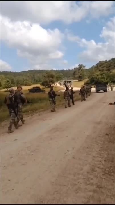 �������� �����: �� ������ � ��. ������ ������� 82-� ���� ��� ����� ������ �� �������� ������ �����