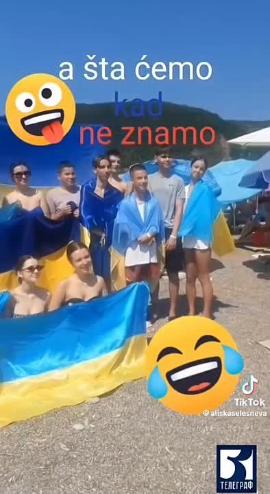 �������� ���������� �������� ���������, ���� �� ������� � ������, ��� ��� �� �����