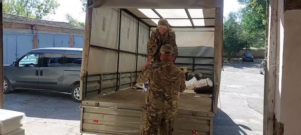 ������������ ������ �� ������ ������� ������� � ��� ����������� ������ - ��� � �������