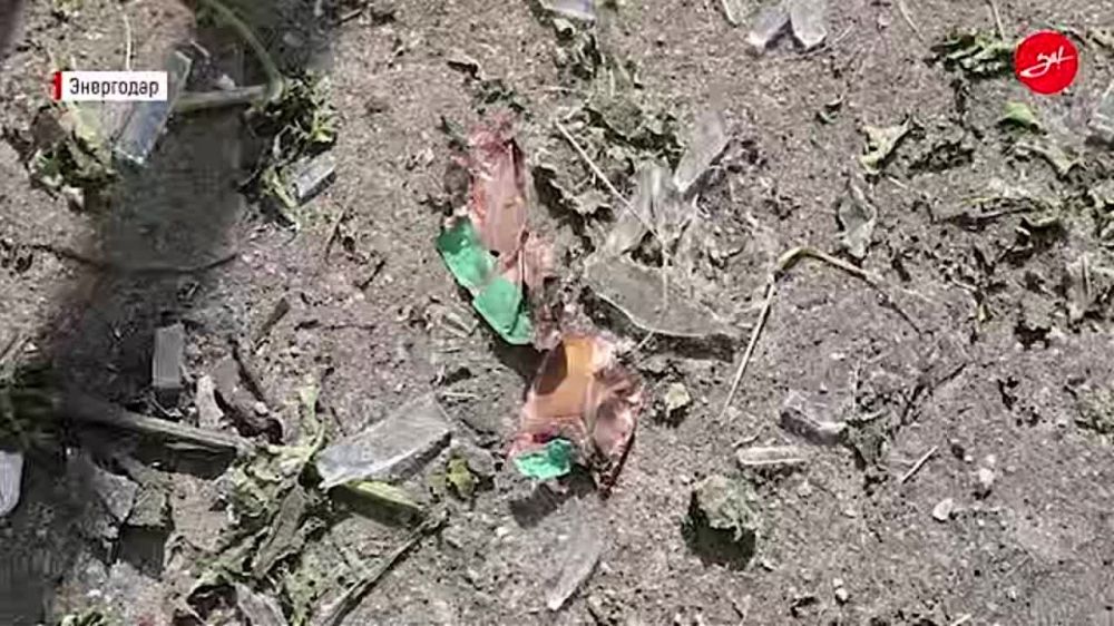 ����������� �� �� ��������� ����� ������ ������������ �������� �� ������������� ����������