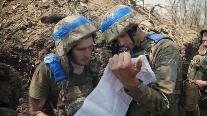 ������ ��� ��������� ��� �������� ������