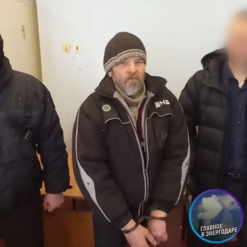 � ������� �������, ����������� � ��������, ����������� � ������ ����� �������