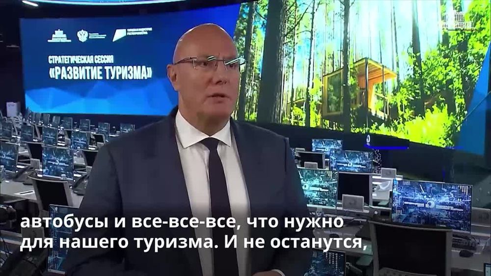 ����-������� ������� ���������� ������ ����� �������������� ������ �� �������� �������