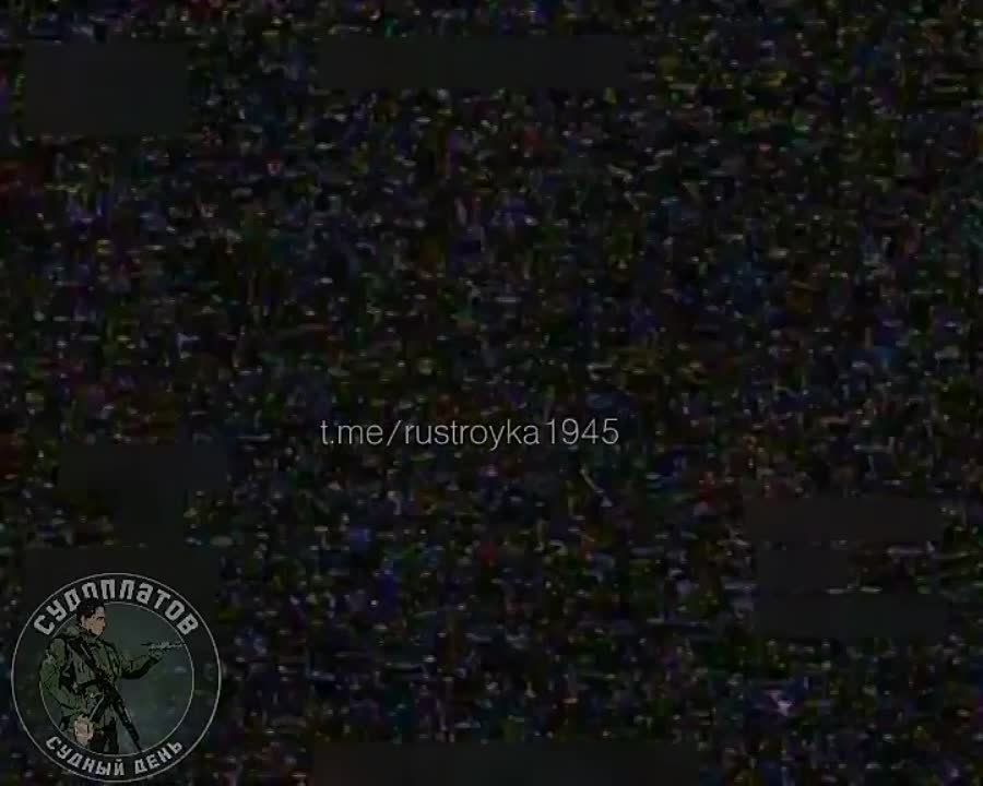 ����������� MRAP Oshkosh M-ATV ��� FPV-������